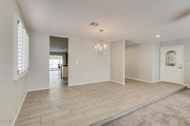 04-Ahwatukee