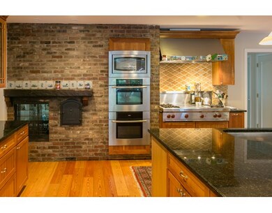 10 Silver Birch Ln, Lincoln, MA 01773 - photo 4