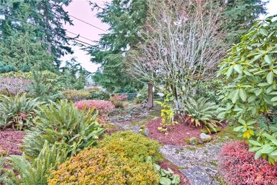 18721 84th Ave W, Edmonds, WA 98026 - photo 5