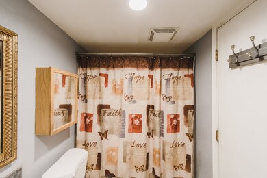 1065 8th Ave SW, Albany, OR 97321 - photo 5