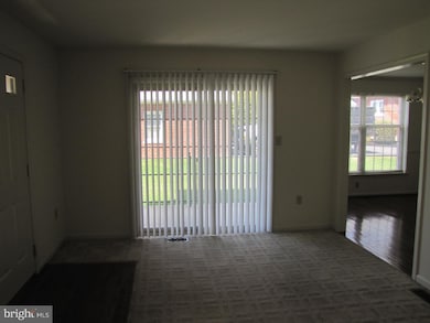 18 Alan Ln unit 18D, Quakertown, PA 18951 - photo 4