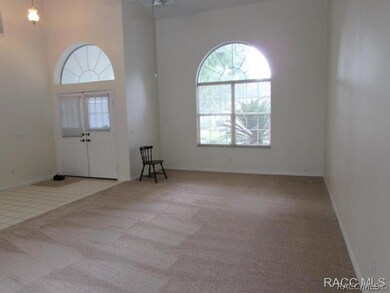 9770 SW 198th Cir, Dunnellon, FL 34432 - photo 3