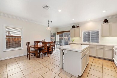 35892 Avignon Ct, Winchester, CA 92596 - photo 7