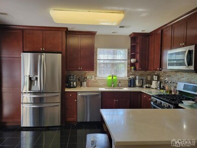 201 Waldorf Dr, Princeton, NJ 08540 - photo 5