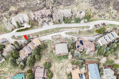 DJI_20250501120655_0002_D