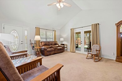 117 Clyde Run, Fredericksburg, TX 78624 - photo 5