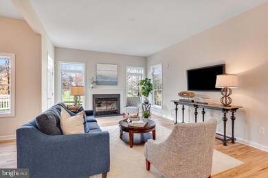 1102 Carper St, McLean, VA 22101 - photo 4