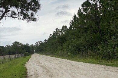 Lot is on the right