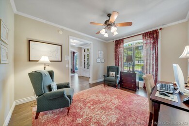 7801 E Commercial St, Broken Arrow, OK 74014 - photo 6