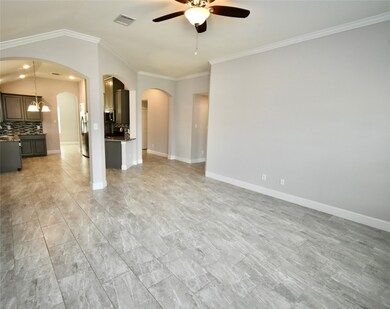 18226 Willow Edge Dr, Tomball, TX 77375 - photo 5