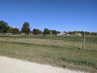 13540 Bill Sellers Wc 862, Springdale, AR 72762 - photo 2