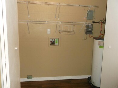 8235 Gilead Ct, Pensacola, FL 32534 - photo 6