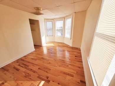1002 Bennington St unit 3, Boston, MA 02128 - photo 4
