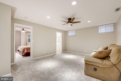 2 River Oak Dr, Stafford, VA 22554 - photo 4