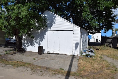 813 Butterworth St SW, Grand Rapids, MI 49504 - photo 4