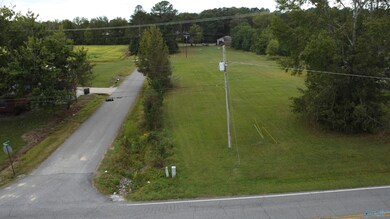 1.24 Looney Rd, Athens, AL 35613 - photo 4