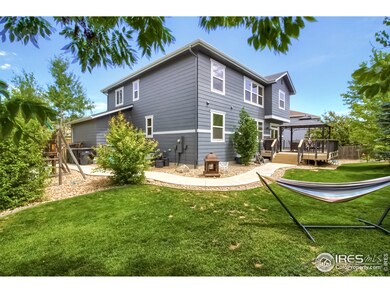 13753 Dexter St, Thornton, CO 80602 - photo 4
