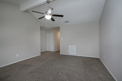4503 Monteith Dr, Spring, TX 77373 - photo 4