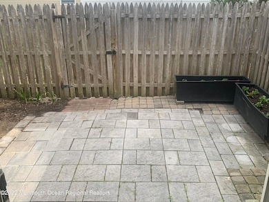 2106 Adams Ave unit 3, Toms River, NJ 08753 - photo 7