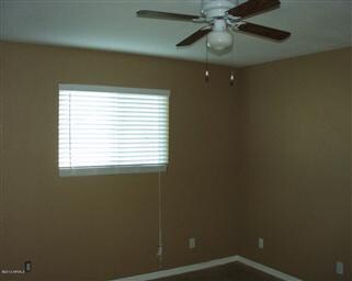 504 S 74th Place, Mesa, AZ 85208 - photo 6