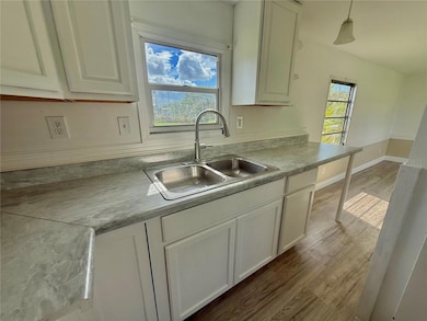 4123 Hollis Ave, Port Charlotte, FL 33953 - photo 4