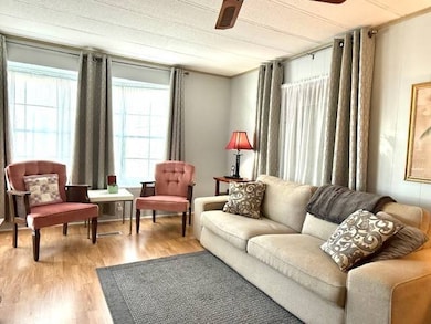 1071 Donegan Rd unit 1155, Largo, FL 33771 - photo 7