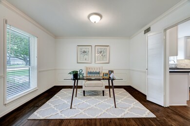 10022 Overbrook Ln, Houston, TX 77042 - photo 6