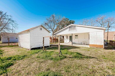 224 8th St, Port Allen, LA 70767 - photo 6
