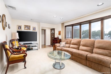 9 Eaton Rd, Syosset, NY 11791 - photo 6
