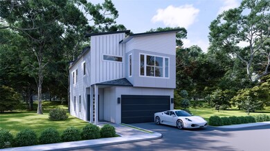 1102 Paul Quinn St unit H, Houston, TX 77091 - photo 5