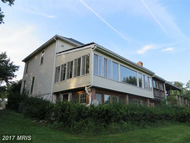 11201 Ballantre Ln, Glenn Dale, MD 20769 - photo 2