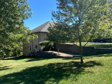 86DC403A-851A-48D2-87B1-14D07F9DF46C