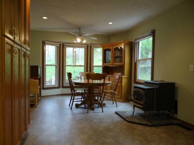 14212 W 48th Terrace, Shawnee, KS 66216 - photo 6