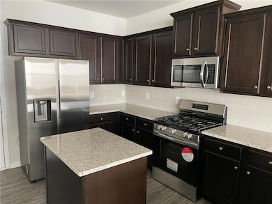 92 Shelter Ln E, Dawsonville, GA 30534 - photo 7