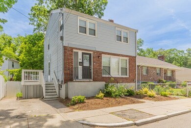 38 Itasca St, Mattapan, MA 02126 - photo 3