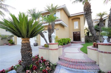 4821 Corso Cir, Cypress, CA 90630 - photo 4