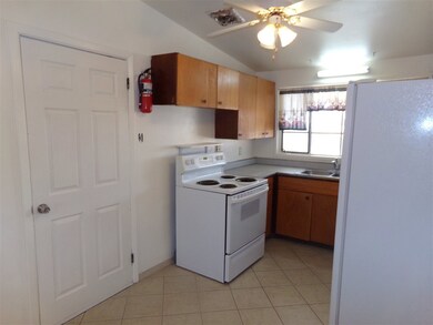 2403 Duran Ave, Alamogordo, NM 88310 - photo 7