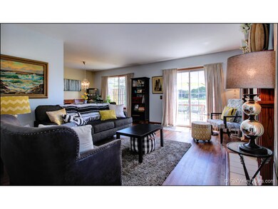 1764 Bridle Post Dr unit 1764, Aurora, IL 60506 - photo 7