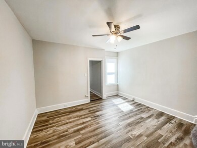 14 E 44th St, Wilmington, DE 19802 - photo 7