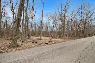 4485 Branch Ave, Portage, MI 49002 - photo 2