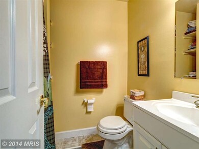 4257 Cayuga Rd, Randallstown, MD 21133 - photo 6