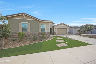 13473 W Roy Rogers Rd, Peoria, AZ 85383 - photo 5