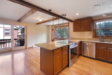 A4 Scotty Hollow Dr unit A 4, North Chelmsford, MA 01863 - photo 4