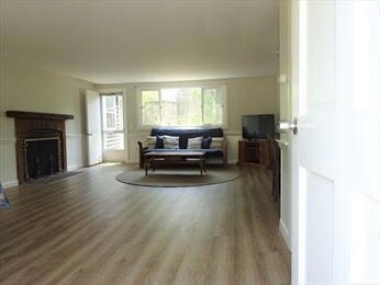 34 Norseman's Beach Rd, Dennis, MA 02660 - photo 3