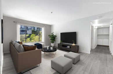 3980 Faircross Place unit 11, San Diego, CA 92115 - photo 3