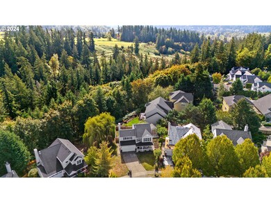 15410 SE Bradford Rd, Clackamas, OR 97015 - photo 2