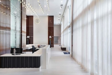 Tower 155 unit Th3, Boca Raton, FL 33432 - photo 3