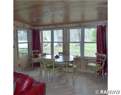 28657 Hwy C, Danbury, WI 54830 - photo 6