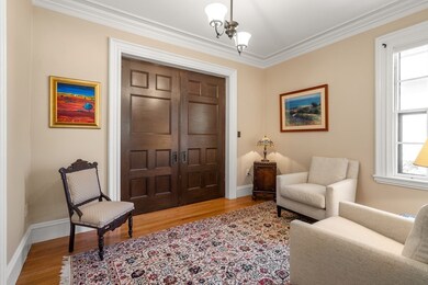 120 Pleasant St, Newton Center, MA 02459 - photo 3