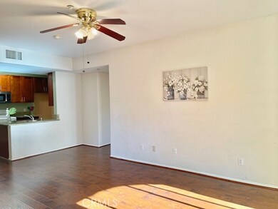 24909 Madison Ave unit 6-24, Murrieta, CA 92562 - photo 4